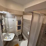 Apartmán Arbes 14 - Mirror Of Praha